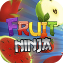 Fruit Ninja Slice 2018 APK