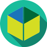 Shape Saga - Free Adventure Games