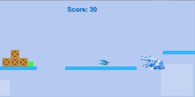 Shape Saga - Free Adventure Games screenshot 7