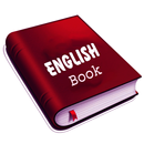 English Stories : Offline Novels APK