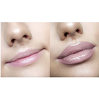 Enhance Your Lips Naturally آئیکن
