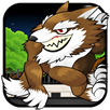 werewolf games for kids tycoon APK