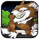 Werwolf-Spiele für Kinder APK
