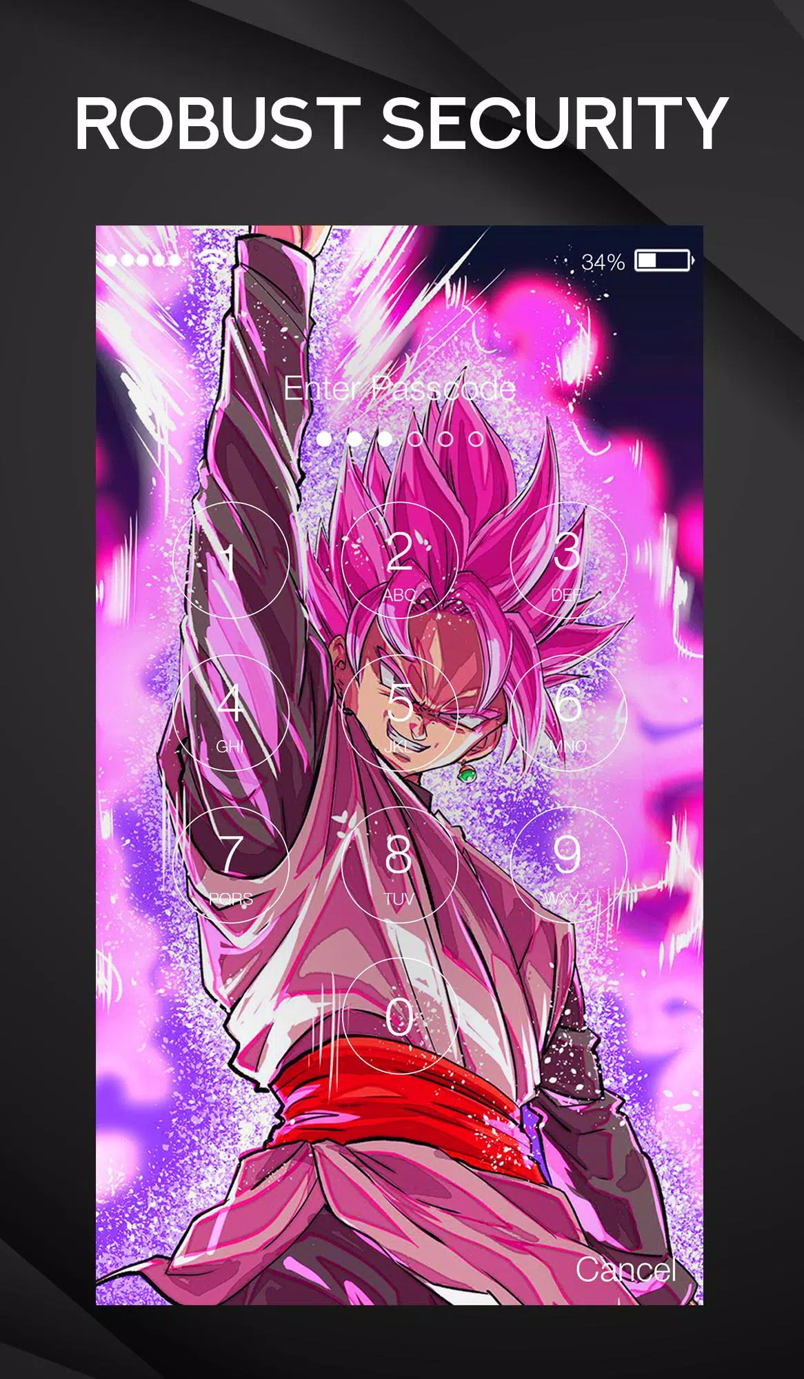 Dragon Ball Z Wallpaper Discover more Anime, DBZ, Dragon Ball, Dragon Ball  Z, …  Dragon ball z iphone wallpaper, Dragon ball super wallpapers, Dragon  ball art goku