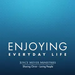 Enjoying Everyday Life Mag APK download