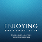 Enjoying Everyday Life Mag أيقونة