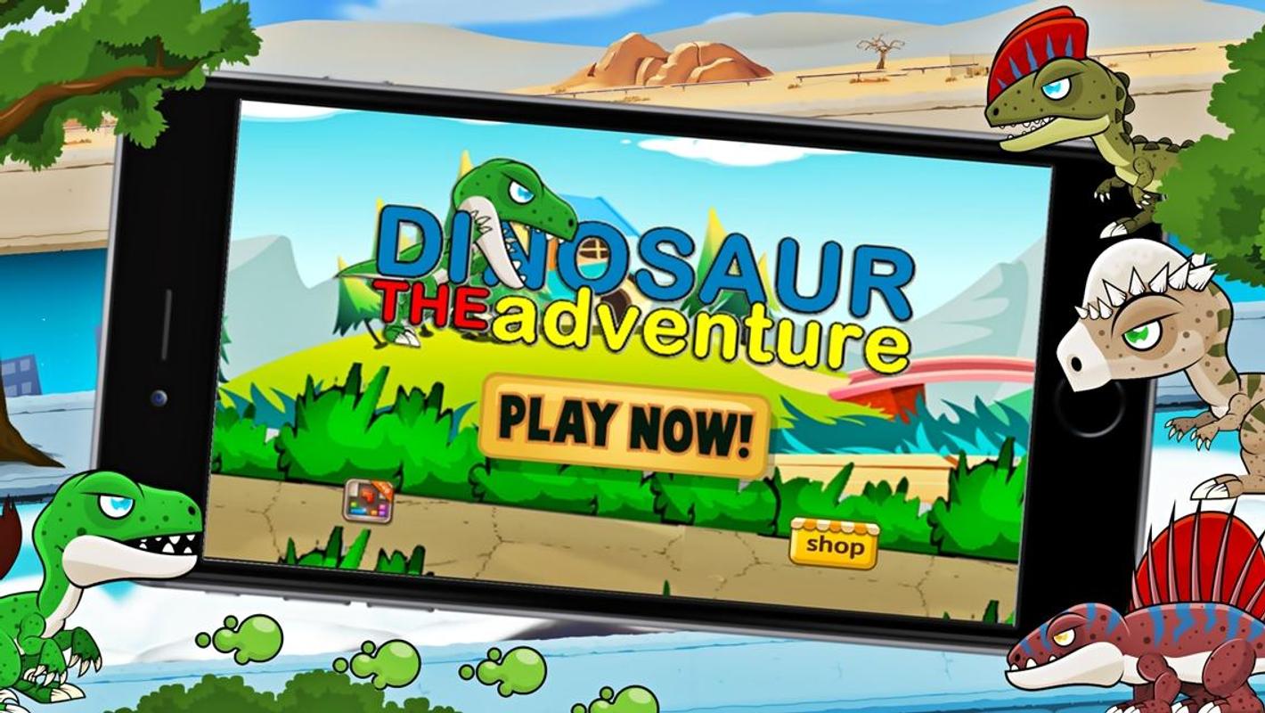 Dinosaur battle. Игра боевые динозавры. Битва динозавров игра. Приключения динозаврика игра. Игры динозавры драки.