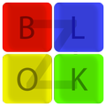 Blokz