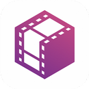 CinemAR APK