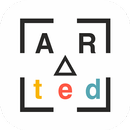 ARted APK