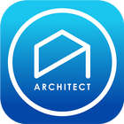 ARchitect AR icon