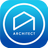 ARchitect AR APK