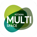 MULTISPACE Astana APK