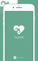 ToylAR poster