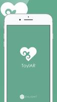 ToylAR capture d'écran 2