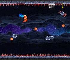 Metal Jam screenshot 2