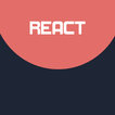 Can You React? icon
