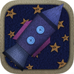 آیکون‌ Retiro Espacial