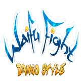 Waifu Fight Dango Style simgesi
