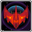 Delta-V-APK