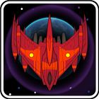 Delta-V icon