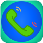 Automatic Call Recording Zeichen