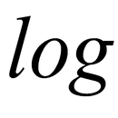 Logarithm Solve APK