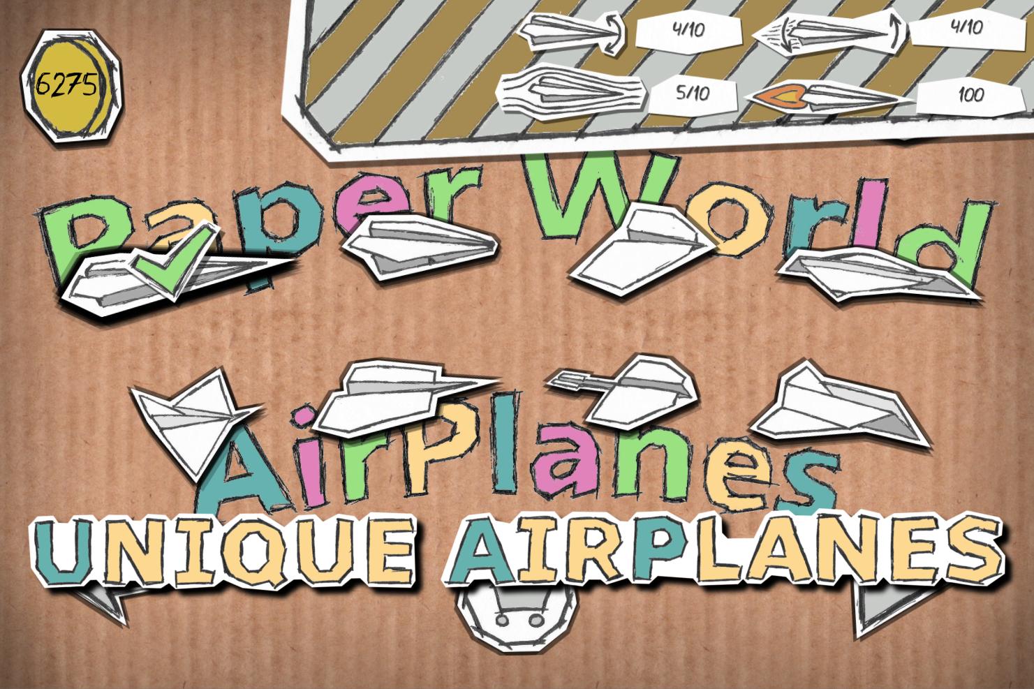 Бумага играть 1. Игра симулятор бумажного самолета. Paper planes.World. Paper World игра. Цветной бумажный самолетик вектор.