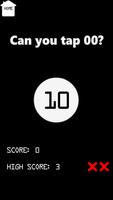 Can You Tap 00? screenshot 3