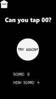 Can You Tap 00? 스크린샷 2