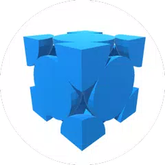 Solid State 3D APK download