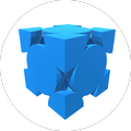 Solid State 3D