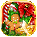 Merry Christmas Greeting Cards APK