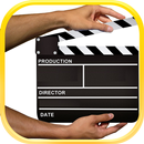 Bioskop Layar Lebar APK