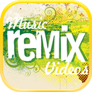 Music DJ Mix Remix Videos APK