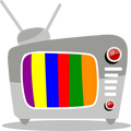 Entertainment Videos