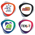 Ptv Sports Live PSL Streaming HD