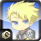 Eternal Symphony icon