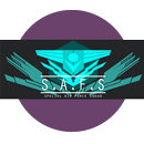 SAFS APK