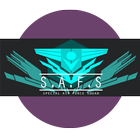 SAFS biểu tượng