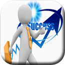 Entretien d'Embauche APK