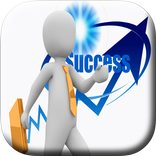 Entretien d'Embauche