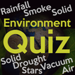 Environmental Engineering Quiz