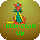 Kids-Chalk Up APK