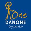 One Danone