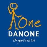 One Danone icône