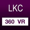 LKCMedicine 360 VR