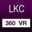 LKCMedicine 360 VR APK