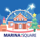 VR Xmas: Marina Square APK