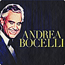 APK Andrea Bocelli All Songs